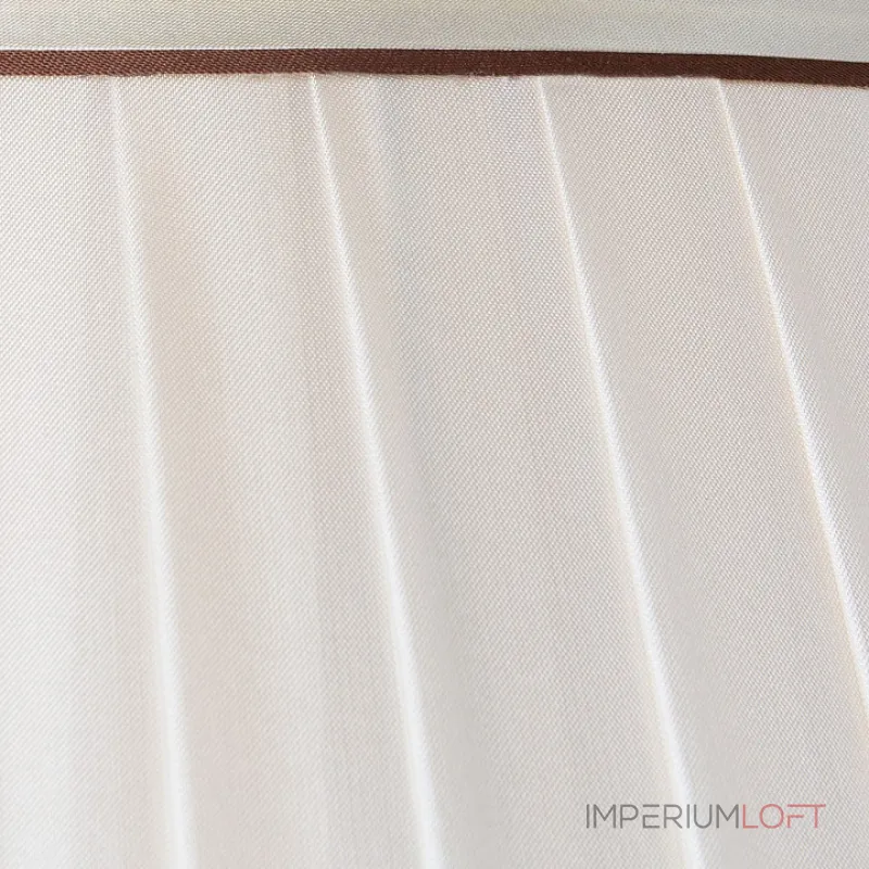 Настольная лампа декоративная Arte Lamp Baymont A5017LT-1PB Настольная лампа декоративная Arte Lamp Baymont A5017LT-1PB