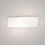 Накладной светильник Elektrostandard Snip 40106/LED
