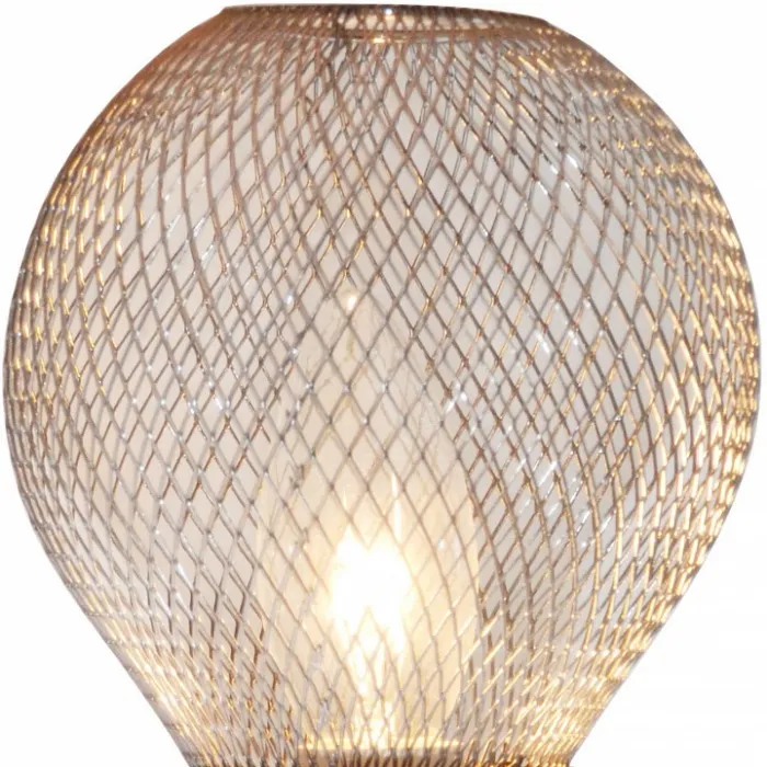 Бра TopLight Grissell TL1155-1W Цвет арматуры медь Цвет плафонов медь от ImperiumLoft