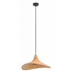 Подвесной светильник Eglo Haxey 43869