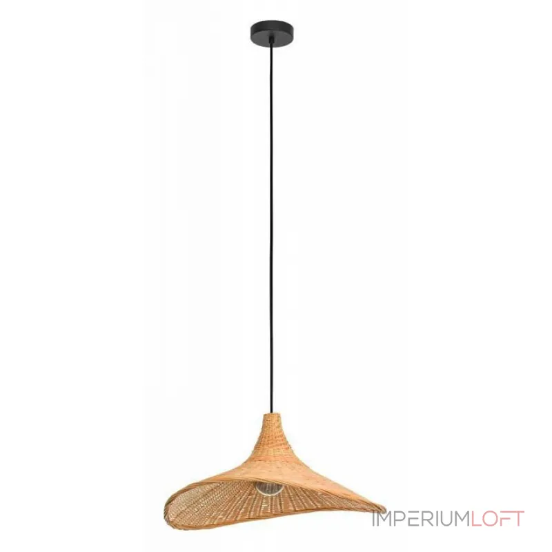 Подвесной светильник Eglo Haxey 43869