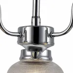 Подвесная люстра Arte Lamp 9186 A9186LM-3CC 