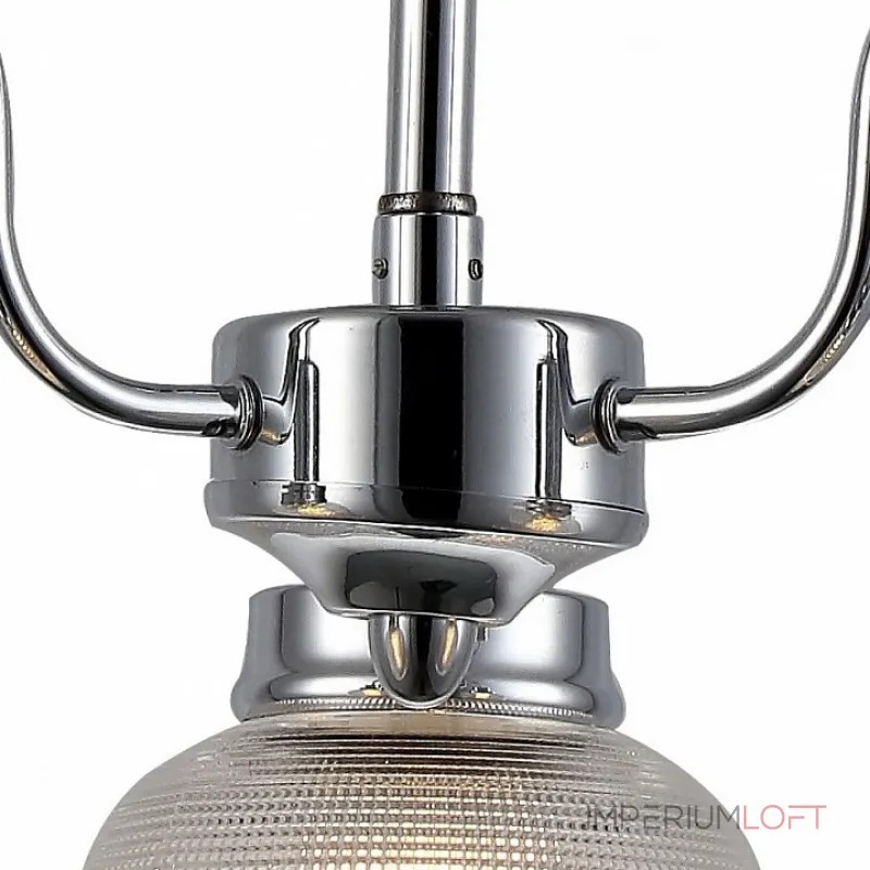 Подвесная люстра Arte Lamp 9186 A9186LM-3CC 