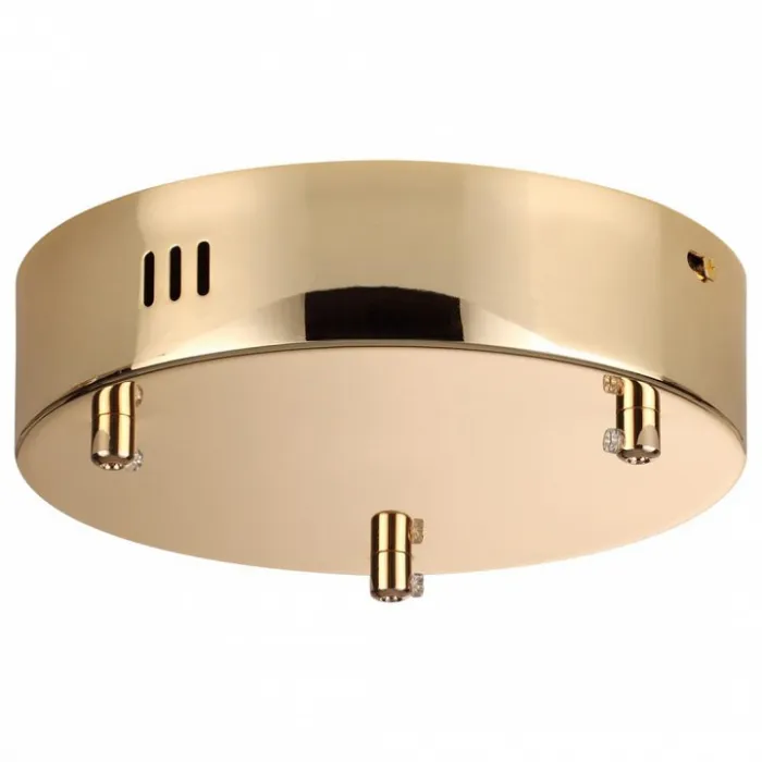 Основание Odeon Light Vekia 5015/3R от ImperiumLoft