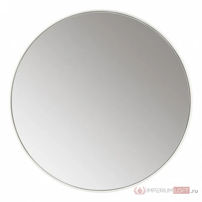 Зеркало настенное (76 см) Орбита V20159 от ImperiumLoft