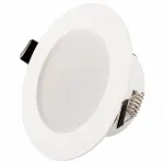 Встраиваемый светильник Denkirs 304 DK3046-WH от ImperiumLoft