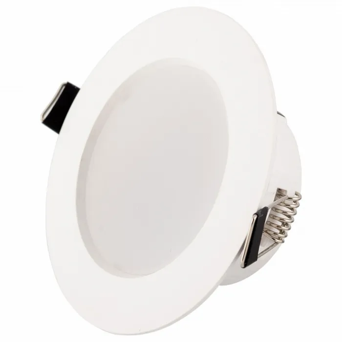 Встраиваемый светильник Denkirs 304 DK3046-WH от ImperiumLoft