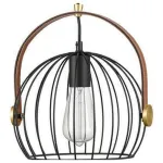 Подвесной светильник Vele Luce Pasquale 654 VL6252P01 
