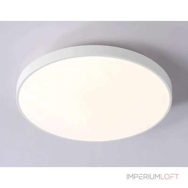 Накладной светильник Ambrella FZ FZ1220