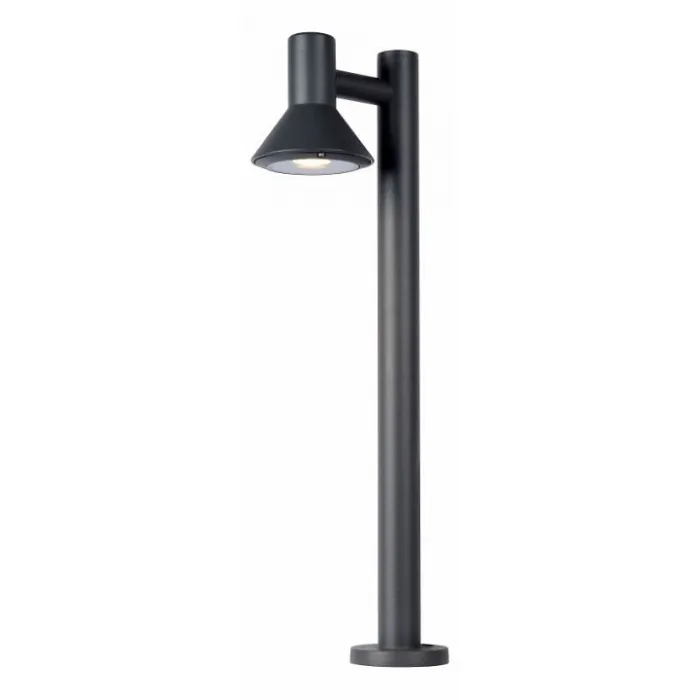 Наземный низкий светильник Lucide Nando 27886/65/30 от ImperiumLoft
