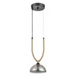 Подвесной светильник Vele Luce Cloe VL5434P01 