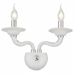 Бра ST-Luce SL1112 SL1112.501.02 от ImperiumLoft