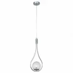 Подвесной светильник Vele Luce Fleet 742 VL5194P11 от ImperiumLoft
