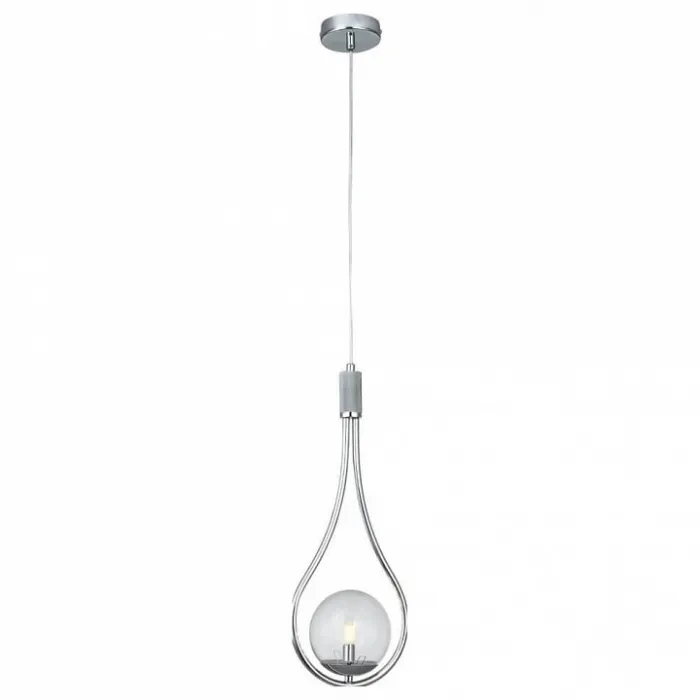 Подвесной светильник Vele Luce Fleet 742 VL5194P11 от ImperiumLoft