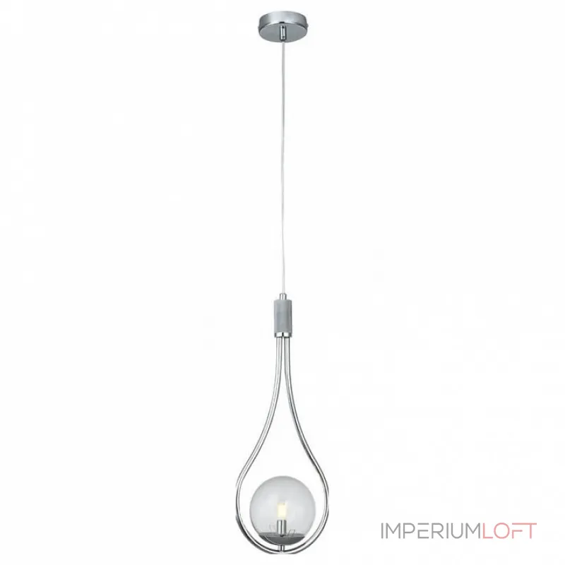 Подвесной светильник Vele Luce Fleet 742 VL5194P11 Подвесной светильник Vele Luce Fleet 742 VL5194P11