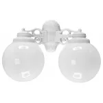 Светильник на штанге Fumagalli Globe 250 G25.141.000.WYE27DN
