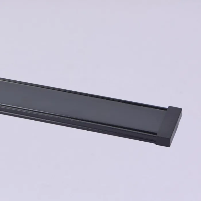 Трек накладной Favourite Unika 1002-TB-200 от ImperiumLoft