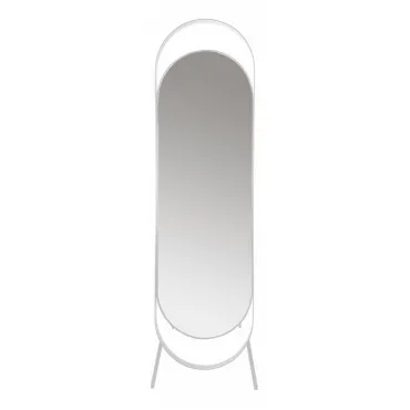 Зеркало напольное (51x180 см) Вилла V20170