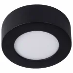 Накладной светильник Lucide 28116/11/30 от ImperiumLoft Накладной светильник Lucide 28116/11/30 от ImperiumLoft