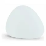 Садовая фигура Nowodvorski Stone S 10579