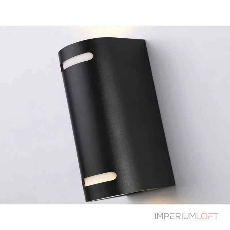 Накладной светильник Ambrella Garden ST ST3744