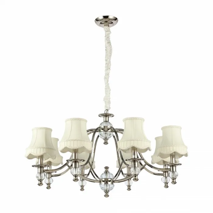 Подвесная люстра ST-Luce Golla SL1120.103.08 от ImperiumLoft
