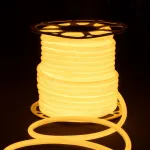 Шнур световой  Elektrostandard LS 003 220V 9,6 IP67 LS003 220V