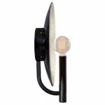 Бра Sun Lumen Orbis 091-176