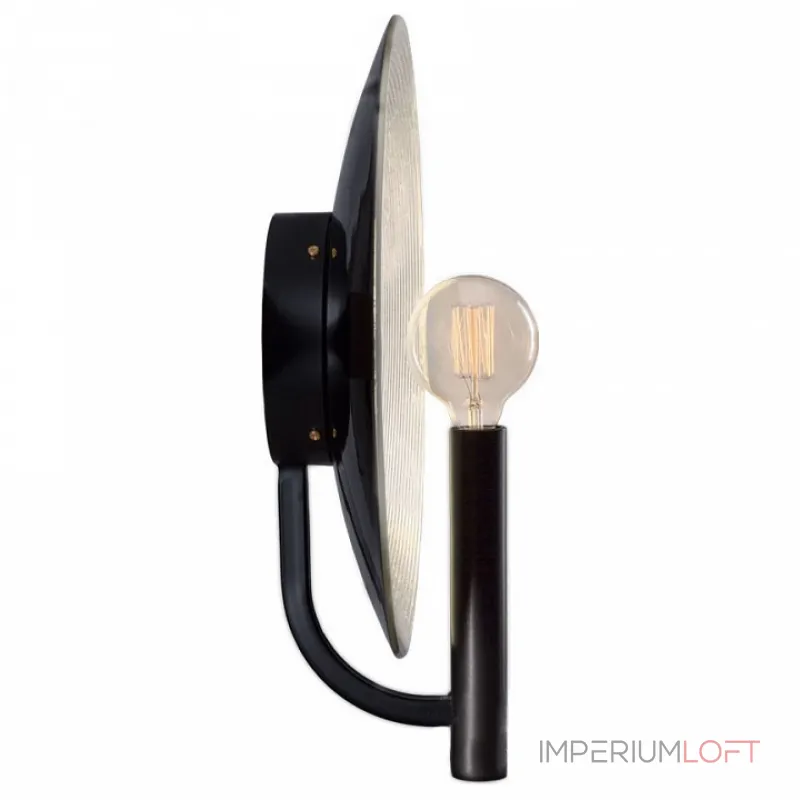 Бра Sun Lumen Orbis 091-176