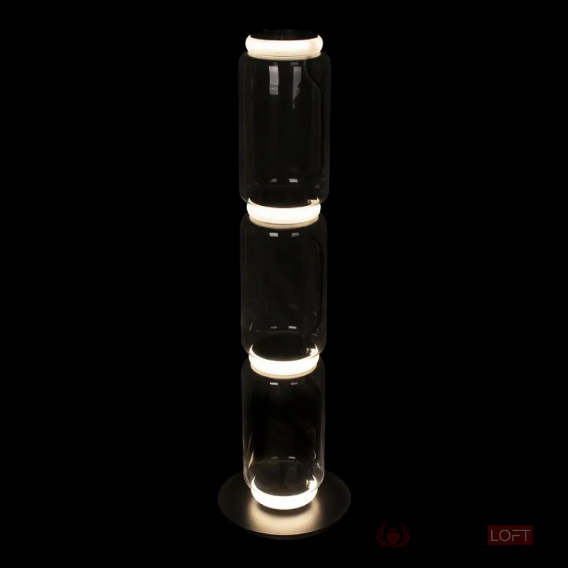 Торшер Loft it Noctambule 10194F/M от ImperiumLoft