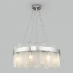 Подвесная люстра 333/8