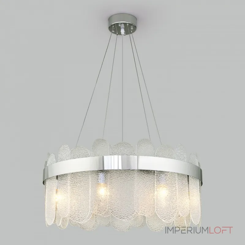 Подвесная люстра 333/8 Подвесная люстра 333/8