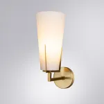 Бра Divinare Subra 4503/17 AP-1 от ImperiumLoft