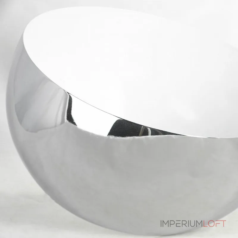 Торшер Lussole LSP-06 LSP-0637 от ImperiumLoft Торшер Lussole LSP-06 LSP-0637 от ImperiumLoft