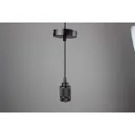 Подвесной светильник Sun Lumen 056-571 от ImperiumLoft