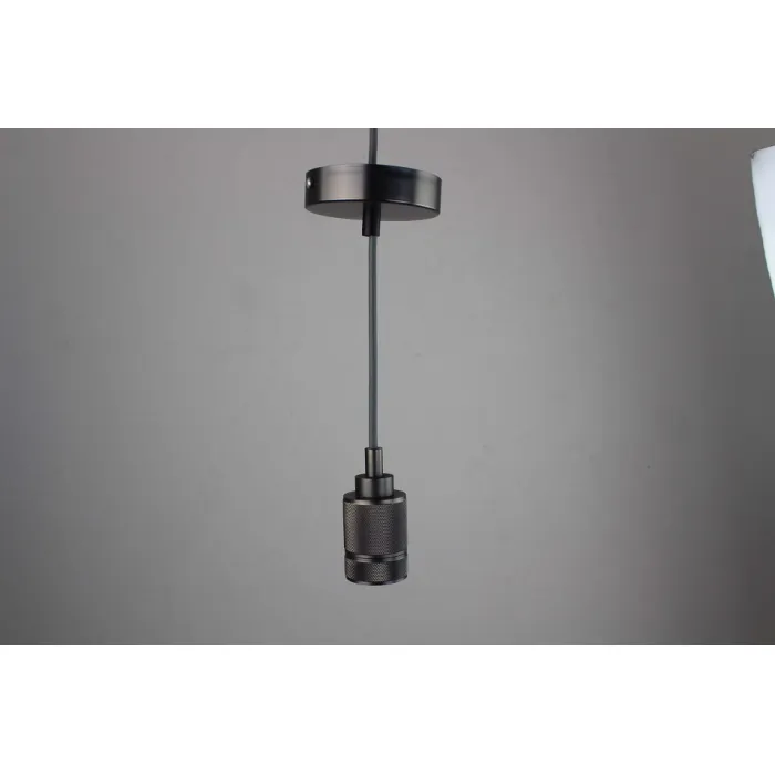 Подвесной светильник Sun Lumen 056-571 от ImperiumLoft