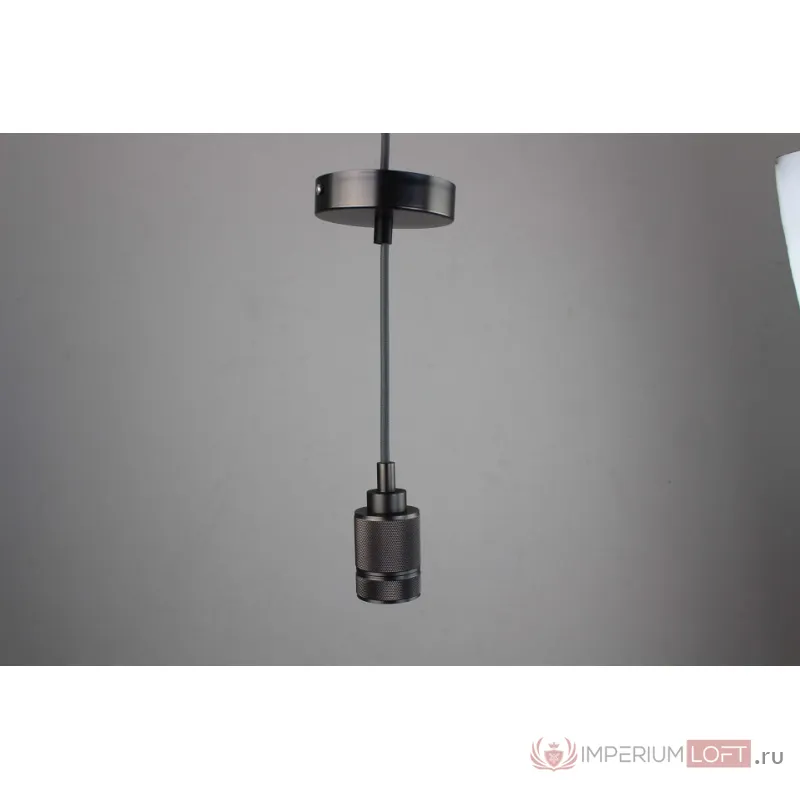 Подвесной светильник Sun Lumen 056-571 от ImperiumLoft
