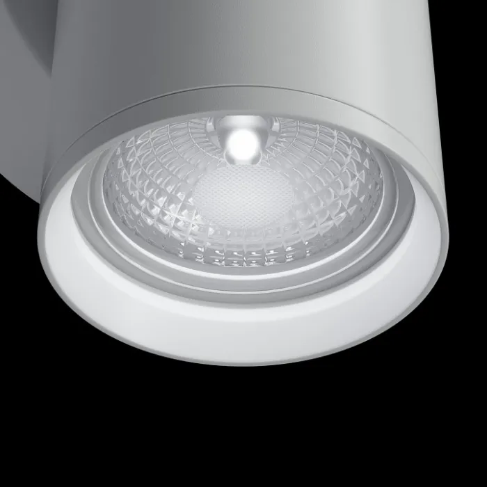 Бра Maytoni Focus S C068WL-01W от ImperiumLoft