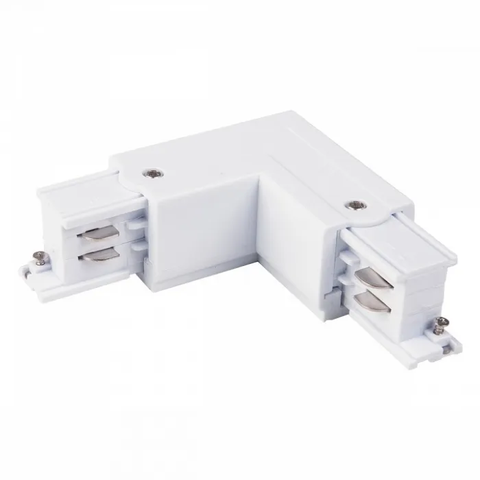 Соединитель Elektrostandard a039503 от ImperiumLoft