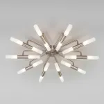 Потолочная люстра 347