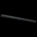 Основание Maytoni Universal base SPR-BASE-03-B Цвет арматуры черный от ImperiumLoft