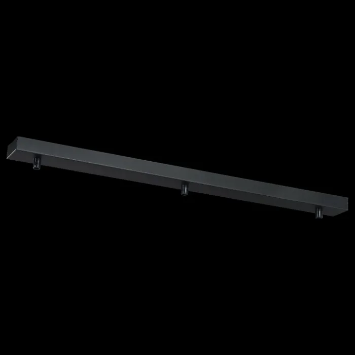 Основание Maytoni Universal base SPR-BASE-03-B Цвет арматуры черный от ImperiumLoft