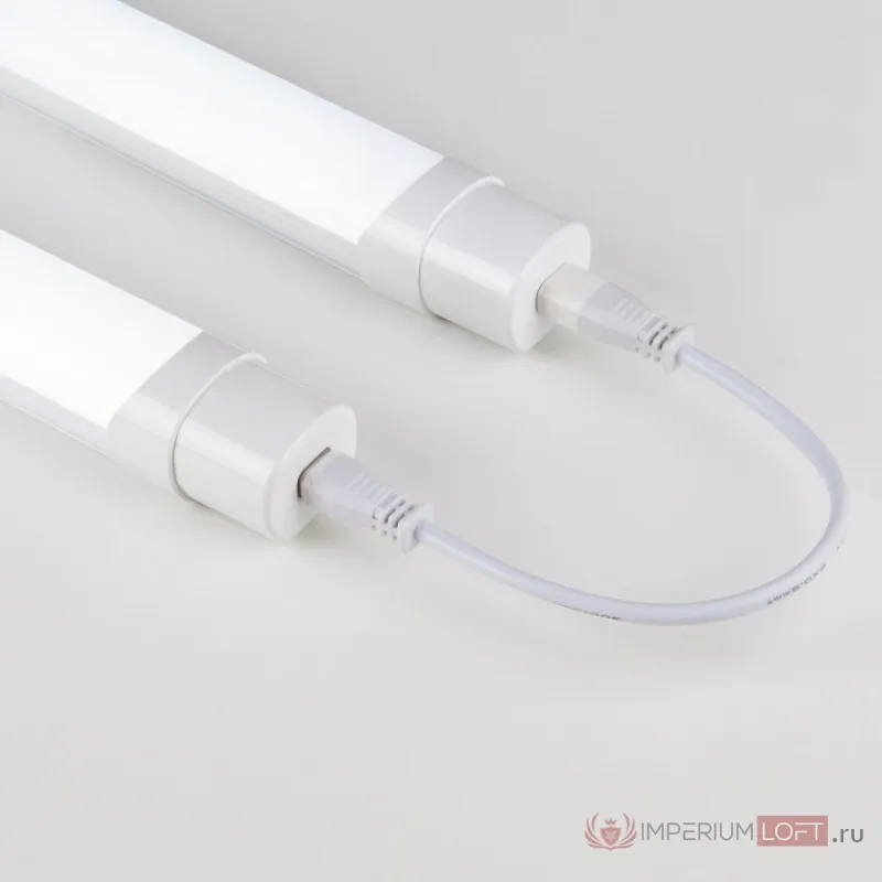 Накладной светильник Elektrostandard LTB35 LTB35 LED от ImperiumLoft