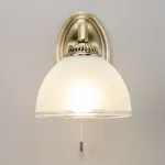 Бра Citilux Франческа CL417313 от ImperiumLoft