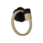 Настенный светильник F-promo Ruedo 4168-2W от ImperiumLoft