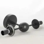 Бра Lussole Hartwell LSP-8594 от ImperiumLoft