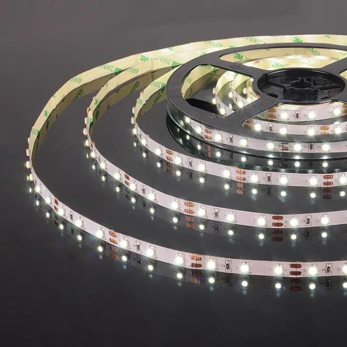 Лента светодиодная  Elektrostandard 2835 24V 60Led a052955 от ImperiumLoft
