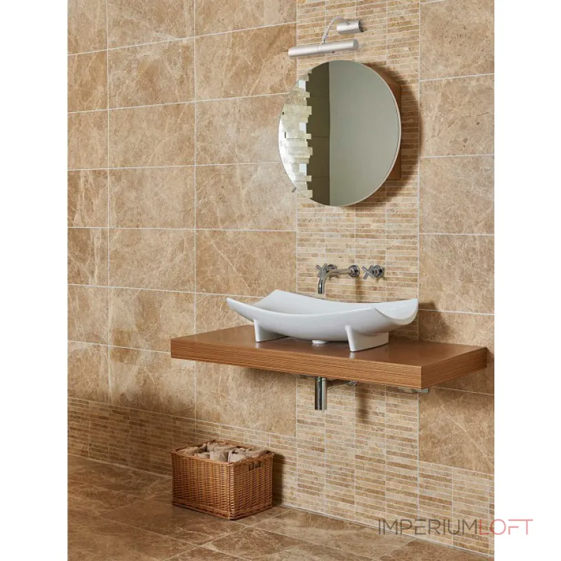 Подсветка для картин MW-Light Вернисаж 502020702 Цвет арматуры хром Цвет плафонов хром от ImperiumLoft Подсветка для картин MW-Light Вернисаж 502020702 Цвет арматуры хром Цвет плафонов хром от ImperiumLoft