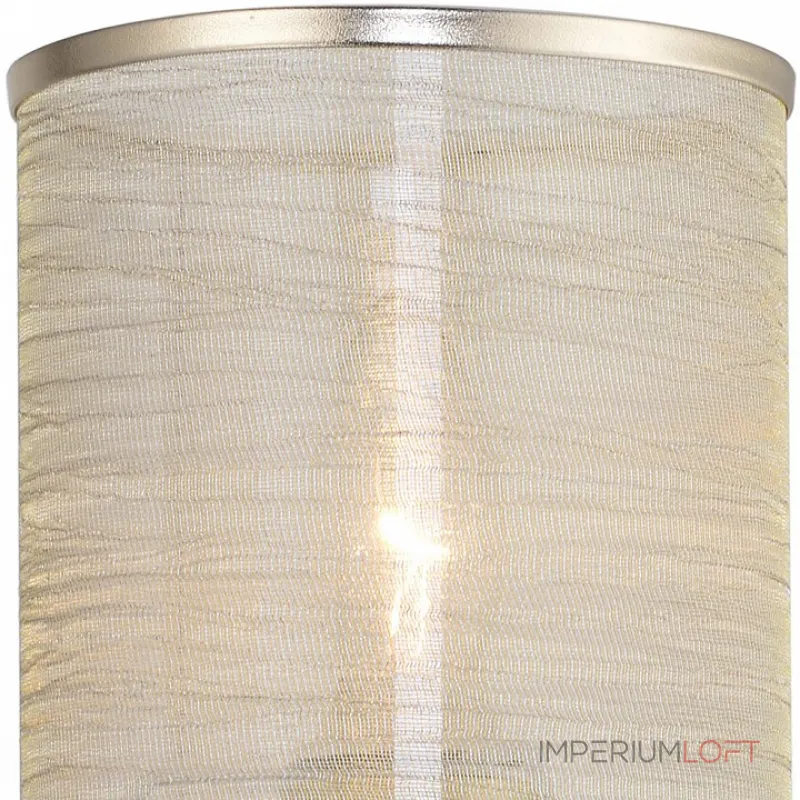 Бра Rivoli Cascata A1 GD Б0038422 Цвет арматуры латунь Цвет плафонов кремовый Бра Rivoli Cascata A1 GD Б0038422 Цвет арматуры латунь Цвет плафонов кремовый