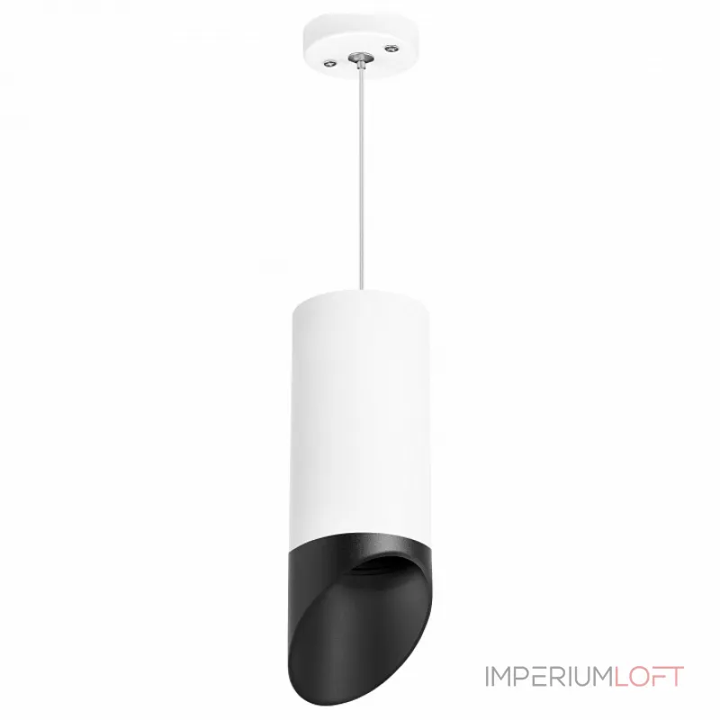 Подвесной светильник Lightstar Rullo 7 RP648687 